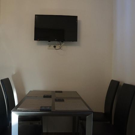 Lavender Apartment Argeles-sur-Mer Ngoại thất bức ảnh