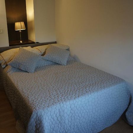 Lavender Apartment Argeles-sur-Mer Ngoại thất bức ảnh