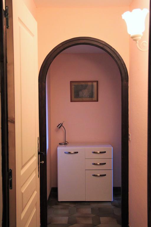 Lavender Apartment Argeles-sur-Mer Ngoại thất bức ảnh