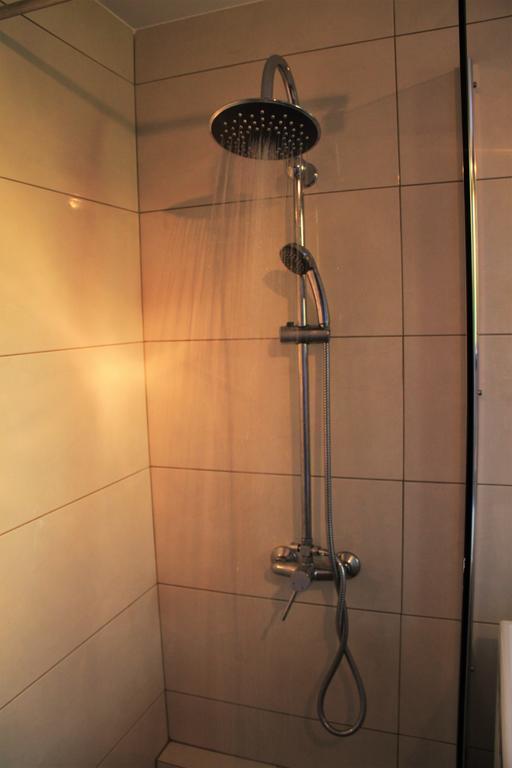 Lavender Apartment Argeles-sur-Mer Ngoại thất bức ảnh