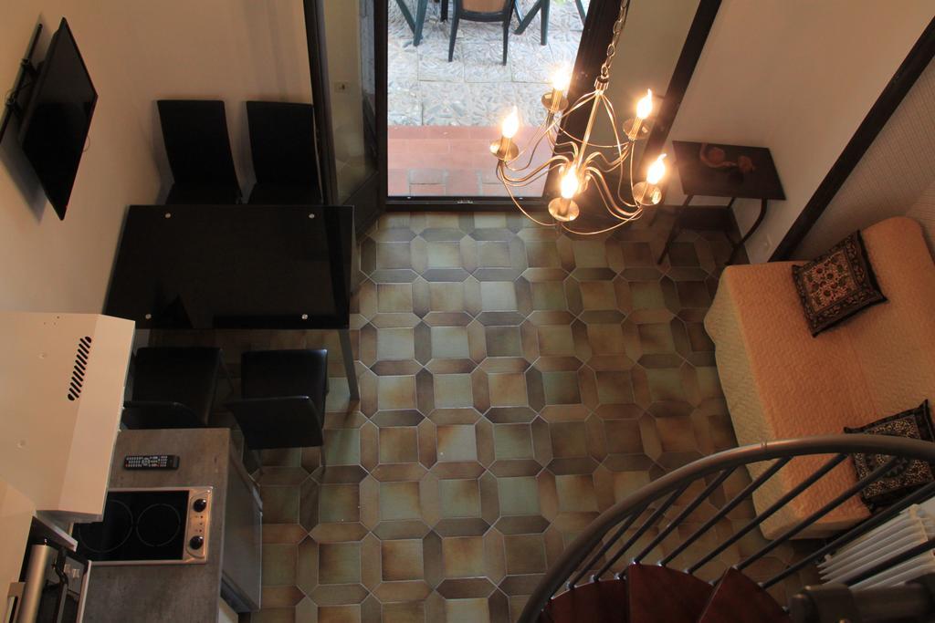 Lavender Apartment Argeles-sur-Mer Ngoại thất bức ảnh