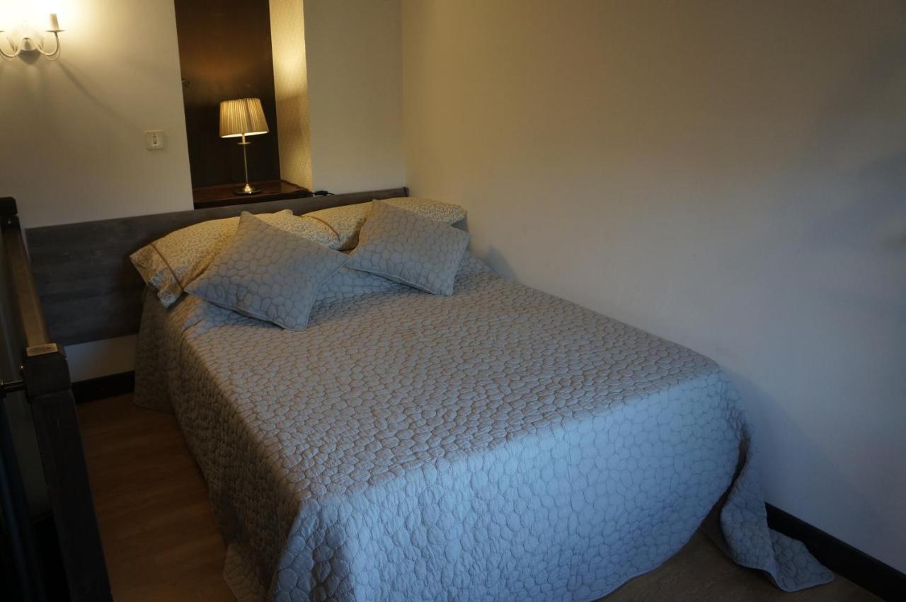 Lavender Apartment Argeles-sur-Mer Ngoại thất bức ảnh