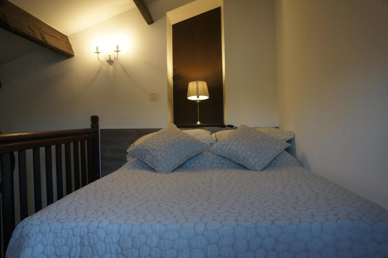 Lavender Apartment Argeles-sur-Mer Ngoại thất bức ảnh