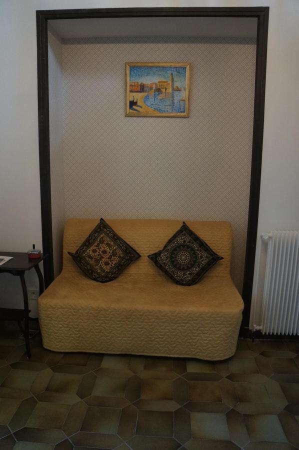 Lavender Apartment Argeles-sur-Mer Ngoại thất bức ảnh